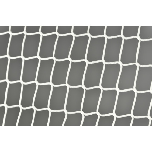 Сетка заградительная 20х20мм, d=1,6 мм