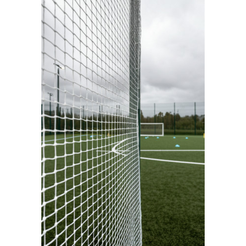 Сетка заградительная 20х20мм, d=1,6 мм