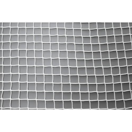 Сетка заградительная 20х20мм, d=2,6 мм