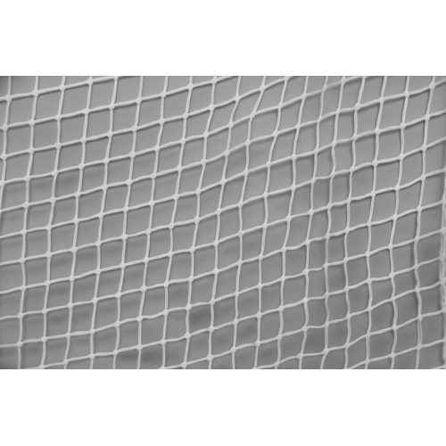 Сетка заградительная 20х20мм, d=2,6 мм