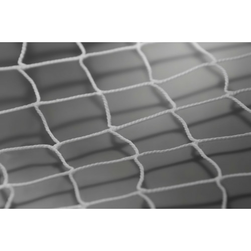 Сетка заградительная 20х20мм, d=2,6 мм