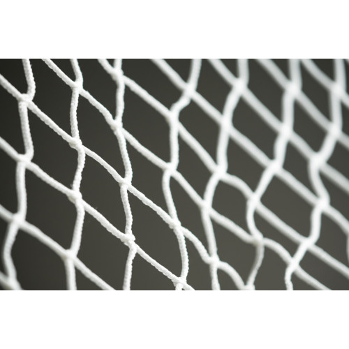 Сетка заградительная 20х20мм, d=2,6 мм