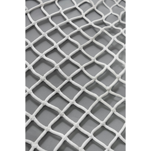 Сетка заградительная 20х20мм, d=3,5 мм