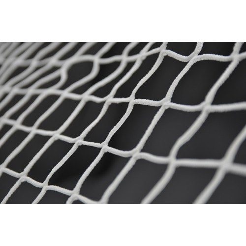 Сетка заградительная 20х20мм, d=3,5 мм