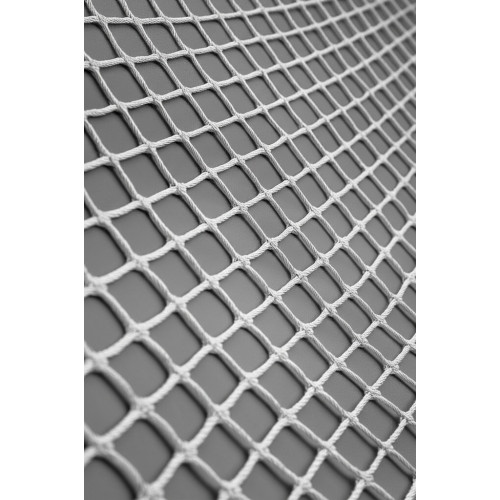 Сетка заградительная 20х20мм, d=3,5 мм