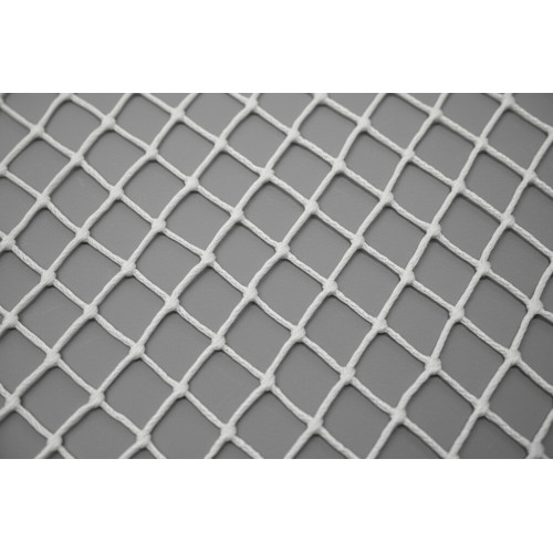 Сетка заградительная 10х10мм, d=2,0 мм