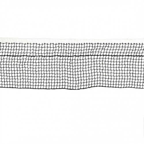 Сетка двойного плетения