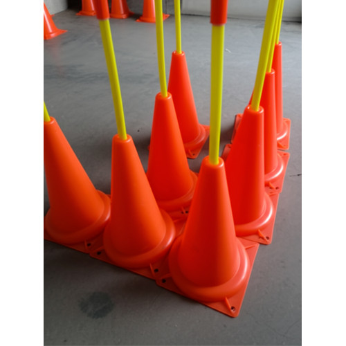 Стойки для обводки