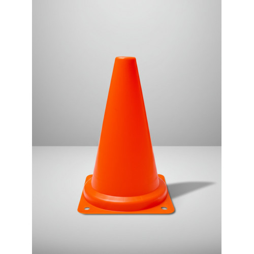 Стойки для обводки