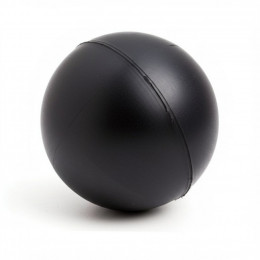 Мяч для метания