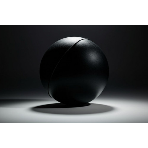 Мяч для метания