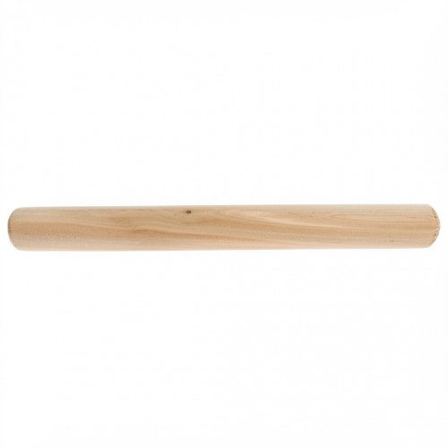 Эстафетные палочки деревянные (6шт)