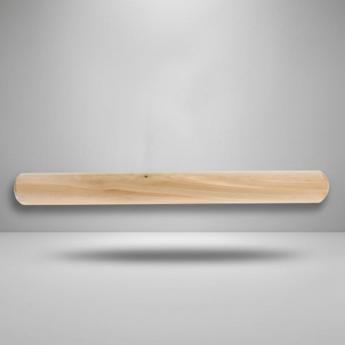 Эстафетные палочки деревянные (6шт)