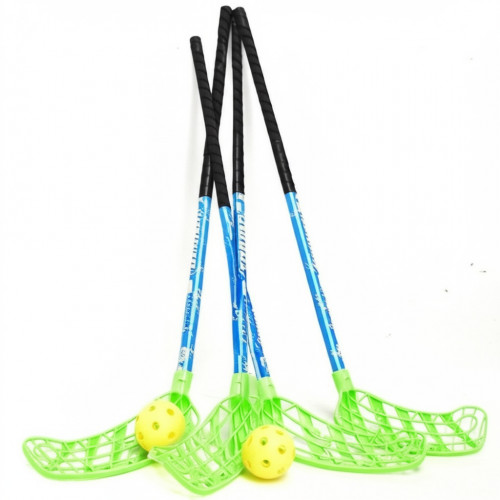 Клюшка для флорбола детская