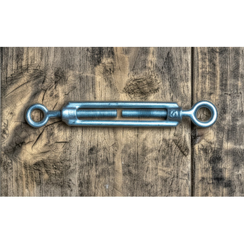 Комплект для монтажа сетки