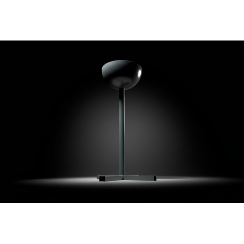 Стойка для магнезии