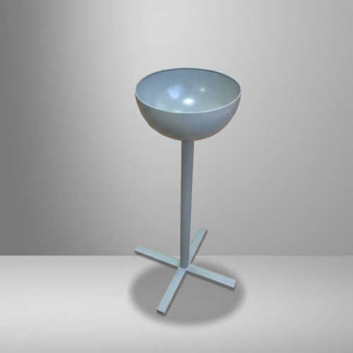 Стойка для магнезии