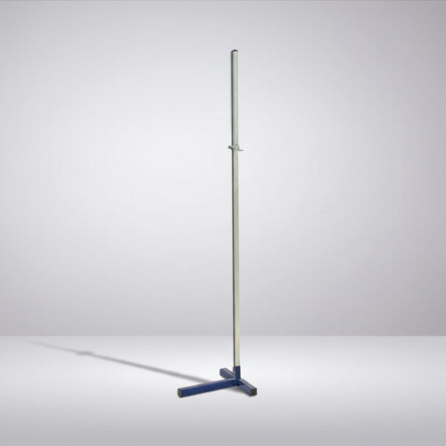 Стойки для прыжков в высоту с планкой 3 м