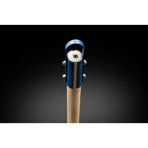 Шест для лазания 5м