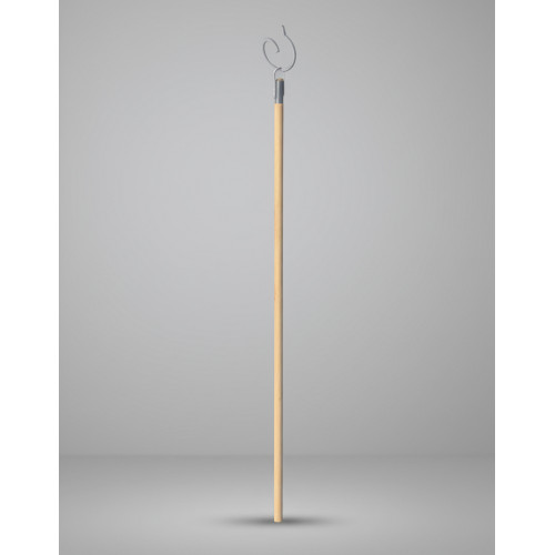 Шест для лазания 5м