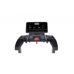 Беговая дорожка UG-POWER 007