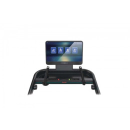 Механическая беговая дорожка UG-M 005