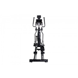 Эллиптический тренажер UG-EL004 - переднеприводной