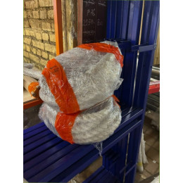 Канат для перетягивания 5м, диаметр 50мм