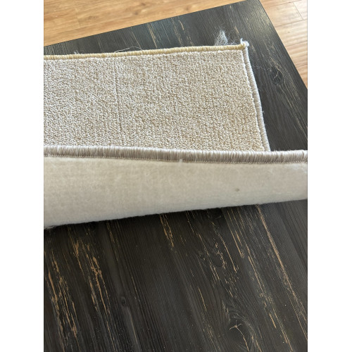 Ковер для гимнастики 12х12