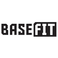 Товары производителя BaseFit 