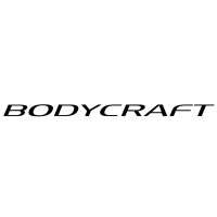 Товары Body Craft