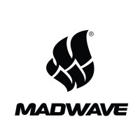 Эспандеры Mad Wave