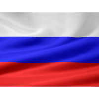 Товары Российского производителя