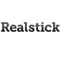 Товары производителя "Realstick"