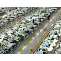 Товары китайского производителя