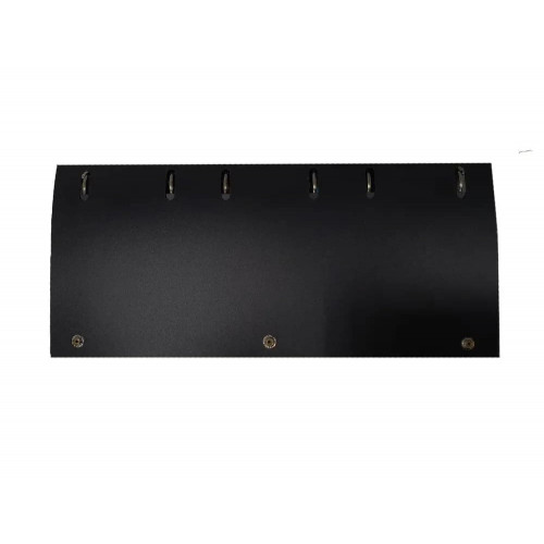 Табло судейское перекидное