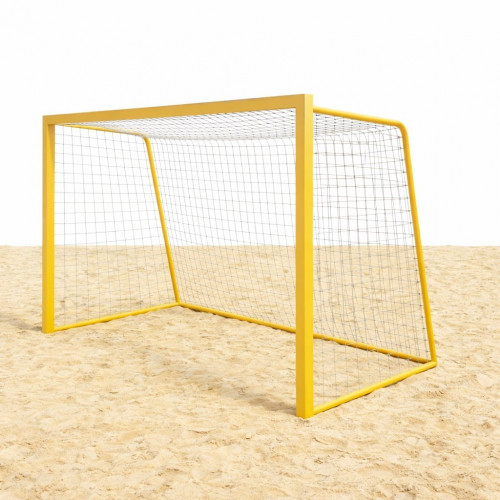Ворота Для Пляжного Футбола 3х2 м (Пара)
