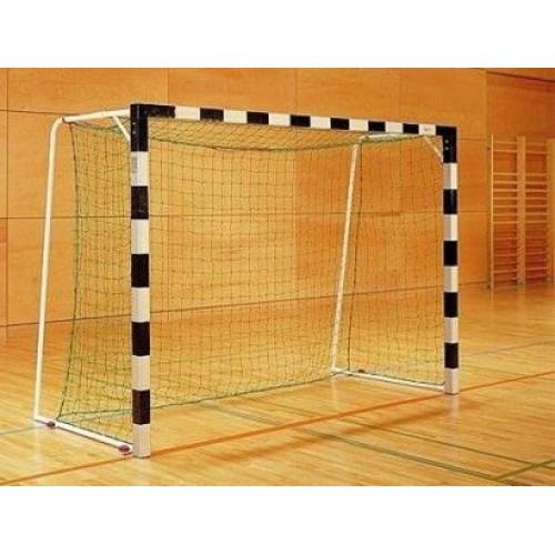 Ворота 2х3м, на закладных пластинах