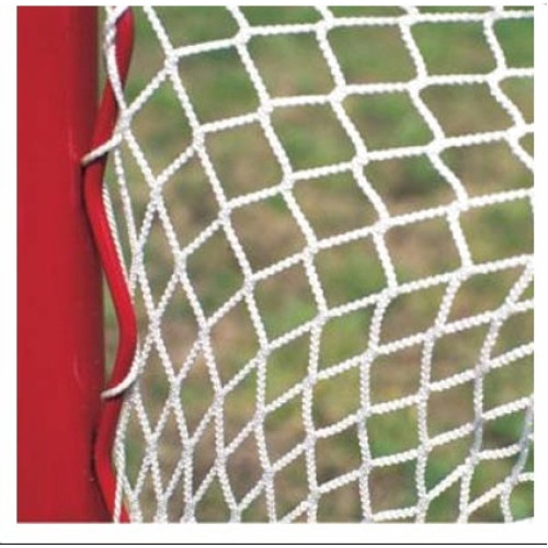 Сетка для флорбольных ворот 3,0 мм, 2 шт
