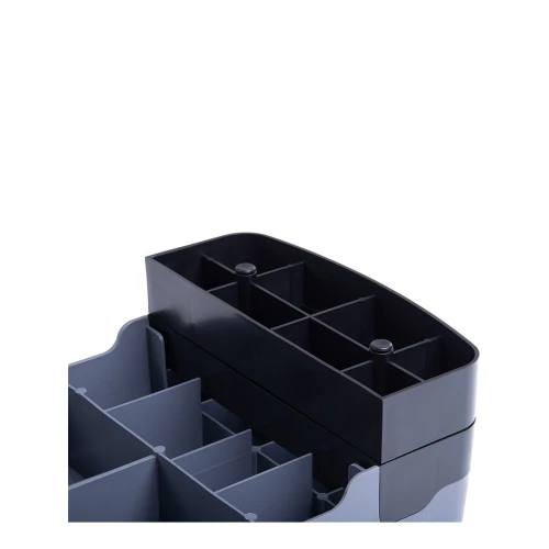 Степ-платформа StarFit, 2-уровневая SP-103