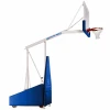 Стойка баскетбольная Little SAM Pro 155 