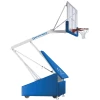 Стойка баскетбольная Little SAM Pro 155 
