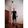 Многофункциональный Турник для дома Grip Point