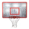 Баскетбольный щит BOARD50M 122*80см