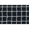 Сетка для хоккея профессиональная d=4,0