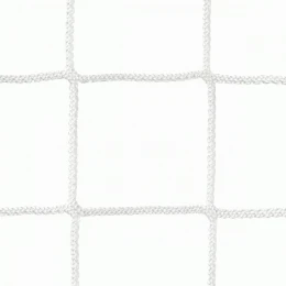 Сетка заградительная ПА 100х100мм, d=4,0 мм 200 кгс