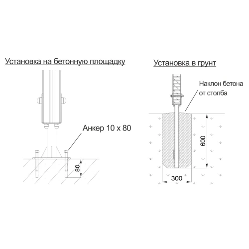 Спортивный комплекс № 1 шведская стенка, скамья, турники