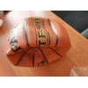 Баскетбольный мяч Spalding TF-500