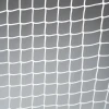 Сетка заградительная ПА 100х100мм, нить 5.0 мм (усл.), белая