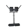 Гиперэкстензия складная MironFit Rk-028 (Серия РЕКОРД)